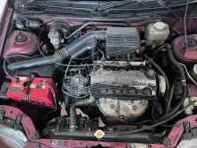 https://riyasewana.com/uploads/honda-city-1999-411012312672.jpg