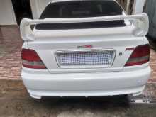https://riyasewana.com/uploads/honda-city-2000-114212512192.jpg