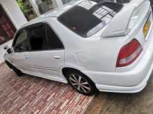 https://riyasewana.com/uploads/honda-city-2000-114212512244.jpg