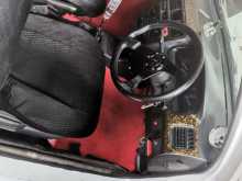 https://riyasewana.com/uploads/honda-city-2000-114212512953.jpg