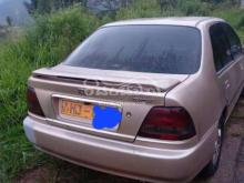 https://riyasewana.com/uploads/honda-city-2000-20182111124026557.jpg