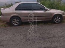 https://riyasewana.com/uploads/honda-city-2000-201821111284431.jpg
