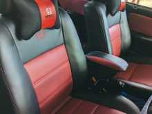 https://riyasewana.com/uploads/honda-city-2000-2518011612073.jpg