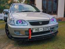 https://riyasewana.com/uploads/honda-city-2000-2518011612112.jpg