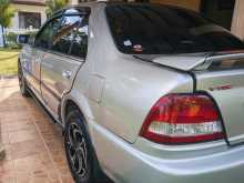 https://riyasewana.com/uploads/honda-city-2000-2518011612524.jpg