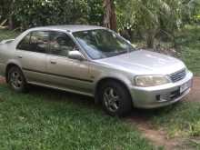 https://riyasewana.com/uploads/honda-city-2000-309032612303.jpg