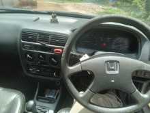 https://riyasewana.com/uploads/honda-city-2000-309032612484.jpg
