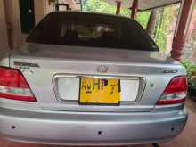 https://riyasewana.com/uploads/honda-city-2000-821385112732.jpg