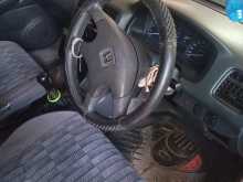 https://riyasewana.com/uploads/honda-city-2000-821385112963.jpg