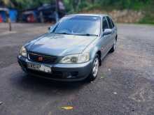 https://riyasewana.com/uploads/honda-city-2001-1220404812131.jpg