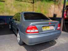 https://riyasewana.com/uploads/honda-city-2001-1220404812153.jpg