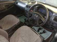 https://riyasewana.com/uploads/honda-city-2001-1220404812162.jpg