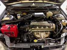 https://riyasewana.com/uploads/honda-city-2001-1220404812754.jpg