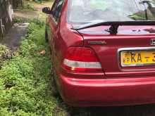 https://riyasewana.com/uploads/honda-city-2001-155245612012.jpg