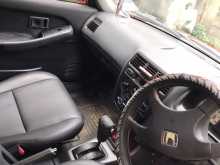 https://riyasewana.com/uploads/honda-city-2001-155245612044.jpg