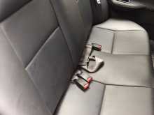 https://riyasewana.com/uploads/honda-city-2001-155245612263.jpg