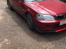 https://riyasewana.com/uploads/honda-city-2001-155245612851.jpg