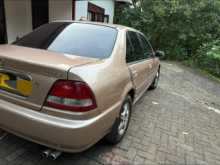 https://riyasewana.com/uploads/honda-city-2001-1711481712121.jpg