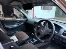 https://riyasewana.com/uploads/honda-city-2001-1711481712273.jpg