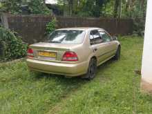 https://riyasewana.com/uploads/honda-city-2001-2115462512012.jpg