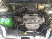 https://riyasewana.com/uploads/honda-city-2001-2115462512304.jpg
