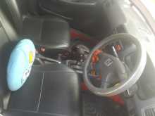 https://riyasewana.com/uploads/honda-city-2001-2115462512863.jpg