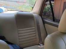 https://riyasewana.com/uploads/honda-city-2001-510335912334.jpg