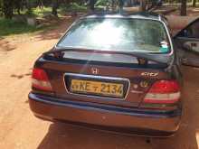 https://riyasewana.com/uploads/honda-city-2001-510335912622.jpg