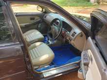 https://riyasewana.com/uploads/honda-city-2001-510335912713.jpg