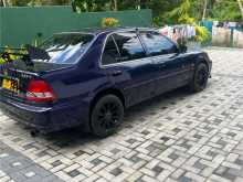 https://riyasewana.com/uploads/honda-city-2001-69154612034.jpg