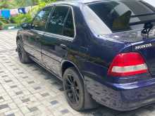 https://riyasewana.com/uploads/honda-city-2001-69154612043.jpg