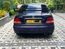 https://riyasewana.com/uploads/honda-city-2001-69154612512.jpg