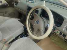 https://riyasewana.com/uploads/honda-city-2002-1520060212833.jpg