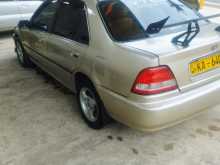 https://riyasewana.com/uploads/honda-city-2002-1520060212854.jpg