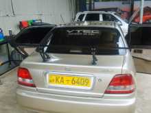 https://riyasewana.com/uploads/honda-city-2002-1520060212862.jpg