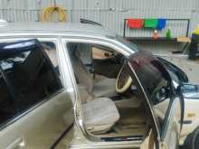 https://riyasewana.com/uploads/honda-city-2002-198012712514.jpg