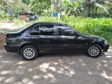https://riyasewana.com/uploads/honda-city-2002-3012462112352.jpg