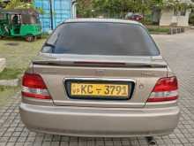 https://riyasewana.com/uploads/honda-city-2002-617590212474.jpg
