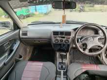 https://riyasewana.com/uploads/honda-city-2002-617590212483.jpg