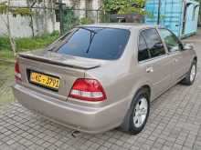 https://riyasewana.com/uploads/honda-city-2002-617590212882.jpg