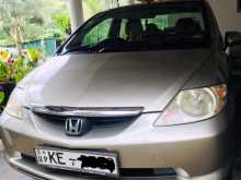 https://riyasewana.com/uploads/honda-city-2003-1810004412432.jpg