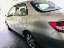 https://riyasewana.com/uploads/honda-city-2003-1810004412533.jpg