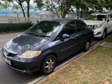 https://riyasewana.com/uploads/honda-city-2003-2412550812023.jpg