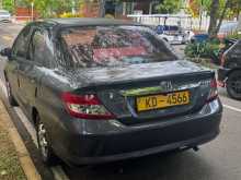 https://riyasewana.com/uploads/honda-city-2003-2412550812194.jpg