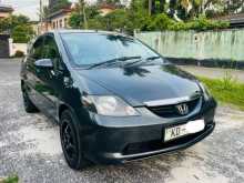 https://riyasewana.com/uploads/honda-city-2003-77553612982.jpg