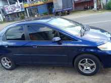 https://riyasewana.com/uploads/honda-city-2004-1122245312073.jpg