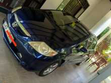 https://riyasewana.com/uploads/honda-city-2004-1122245312132.jpg