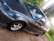 https://riyasewana.com/uploads/honda-city-2004-247405812322.jpg