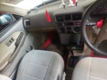 https://riyasewana.com/uploads/honda-city-2004-247405812854.jpg