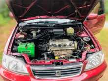 https://riyasewana.com/uploads/honda-city-2004-2811501812044.jpg